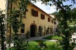 Relais La Belluccia voted  best hotel in Serravalle Pistoiese