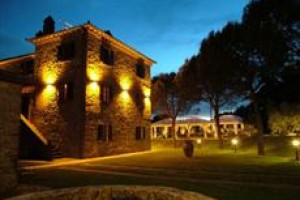 Relais La Corte dei Papi voted 4th best hotel in Cortona