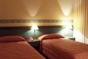 Relais & Le Jardin Logis d'Italia voted 10th best hotel in Castellana Grotte