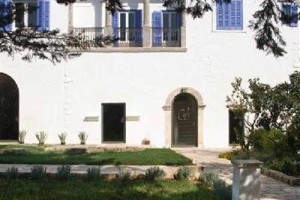 Relais Masseria Villa Cenci voted 2nd best hotel in Cisternino