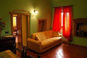 Relais Parco Fiorito voted 3rd best hotel in Tuoro sul Trasimeno