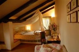 Relais San Maurizio voted  best hotel in Santo Stefano Belbo