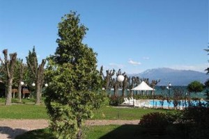 Relais Sant' Emiliano Hotel Padenghe sul Garda Image
