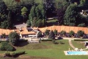 Relais sul Lago Image