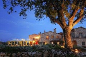 La Tenuta del Gallo voted 4th best hotel in Amelia