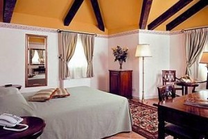 Relais Villa Fiorita voted  best hotel in Monastier di Treviso