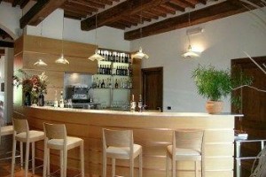 Relais Villa Grazianella Hotel Montepulciano voted 6th best hotel in Montepulciano