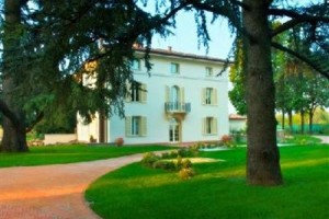 Relais Villa Valfiore voted  best hotel in San Lazzaro di Savena