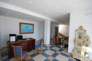 Relais Vittoria Image