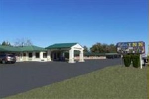 Relax Inn Kuttawa / Eddyville Image