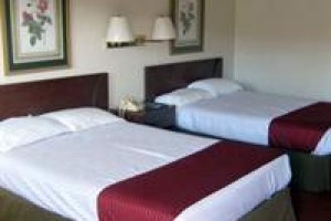 Relax Inn Richburg voted 3rd best hotel in Richburg