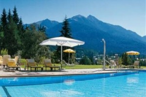 Relax & Spa Hotel voted 2nd best hotel in Seefeld