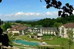 Relaxresort Kothmühle Neuhofen an der Ybbs voted  best hotel in Neuhofen an der Ybbs