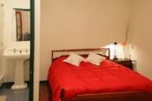 Reloj de Flores Bed & Breakfast Vina Del Mar voted 7th best hotel in Vina del Mar