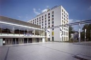 Renaissance Bochum Hotel voted  best hotel in Bochum