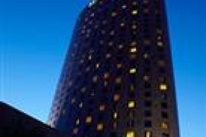 Renaissance Dallas Hotel voted 6th best hotel in Dallas