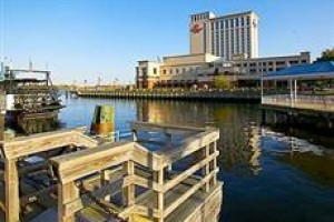 Renaissance Portsmouth Hotel & Waterfront Conference Center voted  best hotel in Portsmouth 
