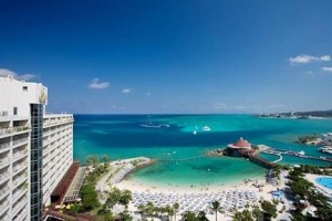 Renaissance Okinawa Resort Image