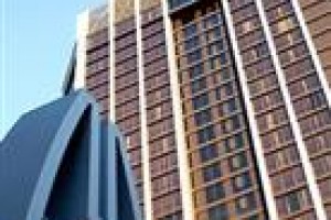 Renaissance Mobile Riverview Plaza Hotel Image