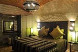 Residence Adama Marrakech Image