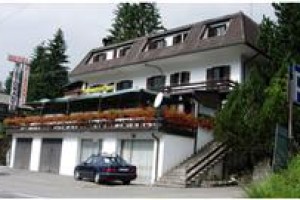 Residence Al Maniero Image