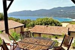 Residence Alba Rossa Image