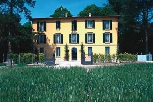 Residence alle Scuole Image