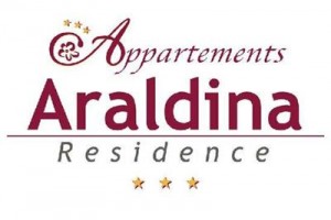 Residence Araldina Image