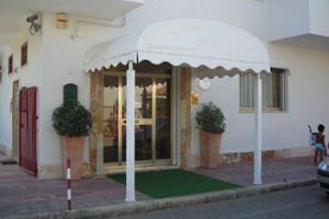 Residence Atlante voted 2nd best hotel in Leporano