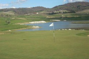 Residence Bartolini Ai Campi da Golf Image