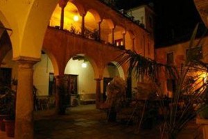 Residence Briona voted  best hotel in Domodossola