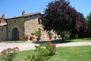 Residence Brizio voted 5th best hotel in Montalcino
