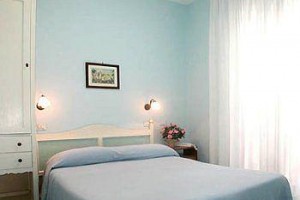 Residence Casamalfi Image