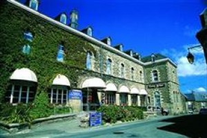 Castel Tregor Image