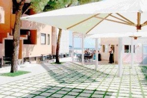 Hotel Residence Clio voted 7th best hotel in Monopoli
