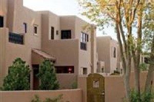 Residence Club at El Corazon de Santa Fe Image