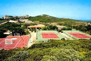Residence Club Cala Del Sole Image