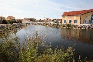 Residence Club Maeva La Socanelle Port-la-Nouvelle Image