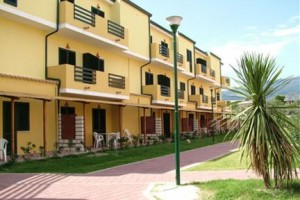 Residence Club Sant'andrea voted 2nd best hotel in Sant'Andrea Apostolo dello Ionio