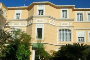 Residence Costeur Solviane Saint-Raphael Image