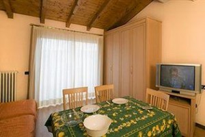 Residence Dei Fiori voted 10th best hotel in Baveno