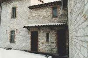 Residence di Porta Romana Image