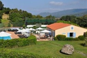 Residence Dolce Vita Propriano voted 6th best hotel in Propriano