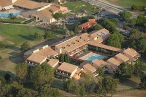 Residence Du Golf Lagrange Confort Saint-Cyprien voted 7th best hotel in Saint-Cyprien
