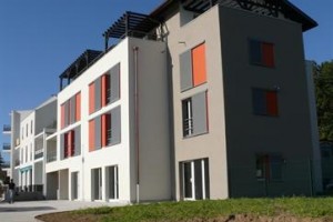 Residence Du Village Image
