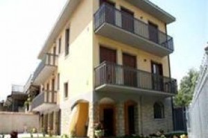 Residence Dulcis in Fundo Urgnano voted  best hotel in Urgnano