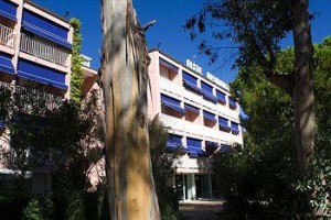 Residence Elite voted 6th best hotel in Campo nell'Elba
