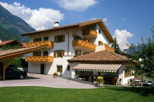 Residence Etschgrund Image
