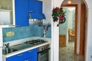 Gocce di Capri hotel residence Image