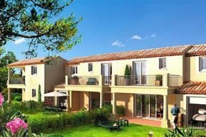 Residence Green Bastide Roquebrune-sur-Argens voted 3rd best hotel in Roquebrune-sur-Argens